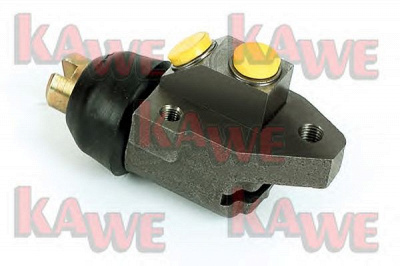 KAWE w4905 -  Колесный тормозной цилиндр