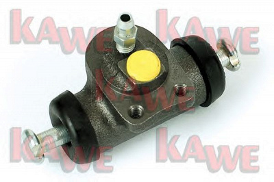 KAWE w4909 -  Колесный тормозной цилиндр