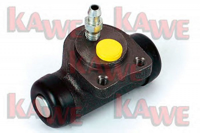 KAWE w4917 -  Колесный тормозной цилиндр