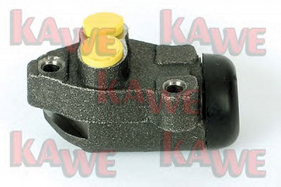 KAWE w4921 -  Колесный тормозной цилиндр
