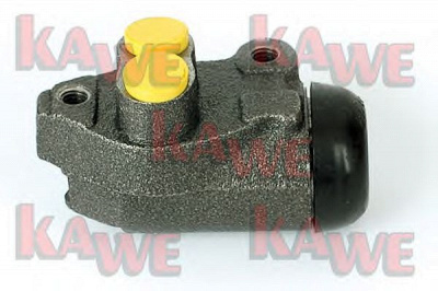 KAWE w4922 -  Колесный тормозной цилиндр