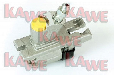KAWE w4925 -  Колесный тормозной цилиндр
