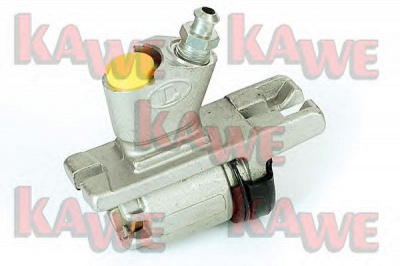 KAWE w4927 -  Колесный тормозной цилиндр