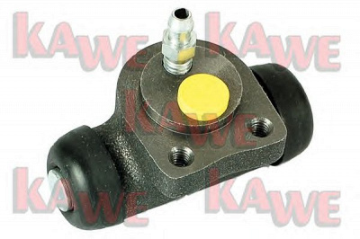 KAWE w4932 -  Колесный тормозной цилиндр