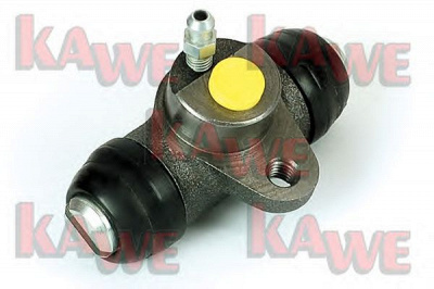 KAWE w4936 -  Колесный тормозной цилиндр