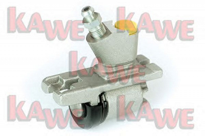 KAWE w4939 -  Колесный тормозной цилиндр