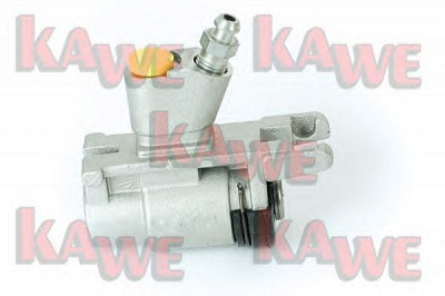 KAWE w4946 -  Колесный тормозной цилиндр