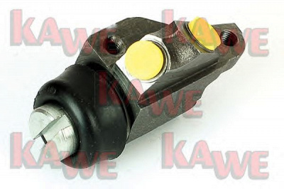 KAWE w4947 -  Колесный тормозной цилиндр