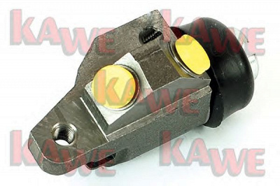 KAWE w4948 -  Колесный тормозной цилиндр