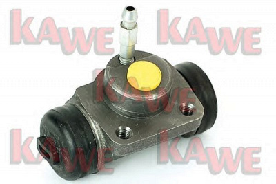 KAWE w4952 -  Колесный тормозной цилиндр