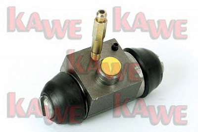 KAWE w4954 -  Колесный тормозной цилиндр