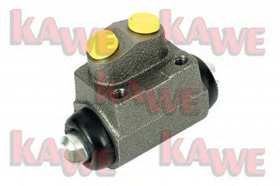 KAWE w4978 -  Колесный тормозной цилиндр