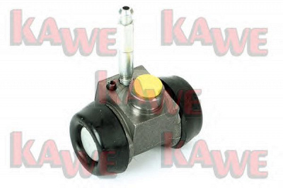 KAWE w4979 -  Колесный тормозной цилиндр