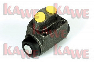 KAWE w4995 -  Колесный тормозной цилиндр