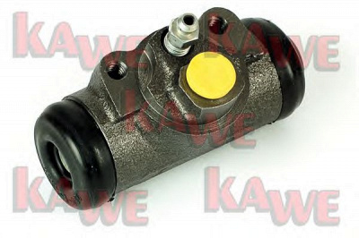 KAWE w5064 -  Колесный тормозной цилиндр