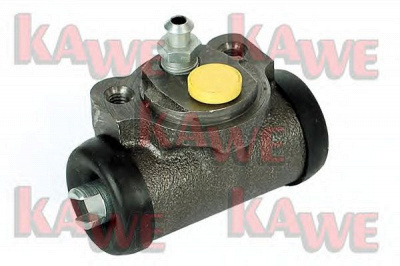 KAWE w5086 -  Колесный тормозной цилиндр