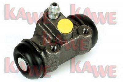 KAWE w5118 -  Колесный тормозной цилиндр