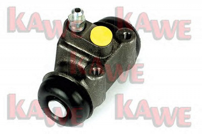 KAWE w5119 -  Колесный тормозной цилиндр