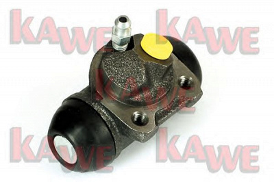 KAWE w5131 -  Колесный тормозной цилиндр