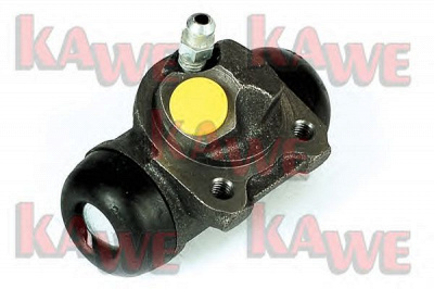 KAWE w5132 -  Колесный тормозной цилиндр