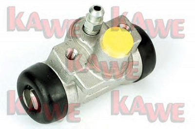KAWE w5133 -  Колесный тормозной цилиндр