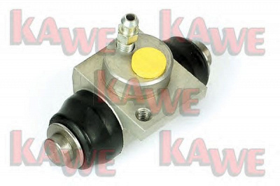 KAWE w5142 -  Колесный тормозной цилиндр