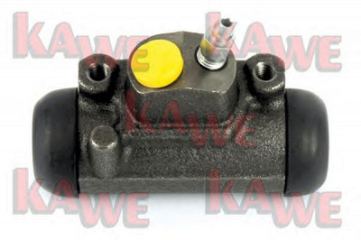 KAWE w5145 -  Колесный тормозной цилиндр