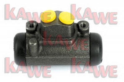 KAWE w5146 -  Колесный тормозной цилиндр