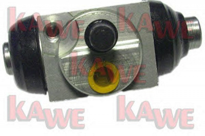 KAWE w5167 -  Колесный тормозной цилиндр