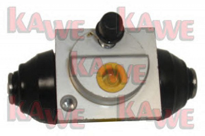 KAWE w5170 -  Колесный тормозной цилиндр