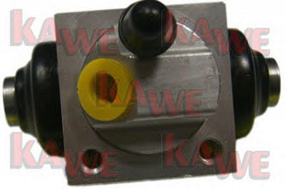KAWE w5175 -  Колесный тормозной цилиндр