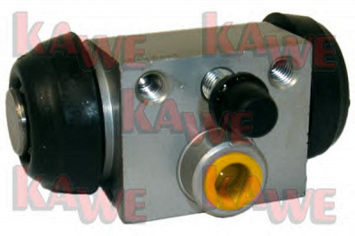 KAWE w5184 -  Колесный тормозной цилиндр
