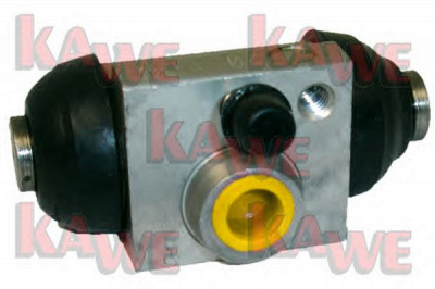KAWE w5186 -  Колесный тормозной цилиндр