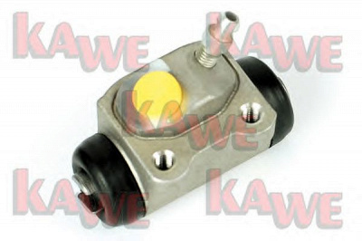 KAWE w5200 -  Колесный тормозной цилиндр
