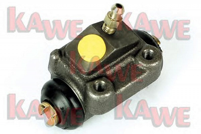 KAWE w5257 -  Колесный тормозной цилиндр