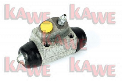KAWE w5305 -  Колесный тормозной цилиндр