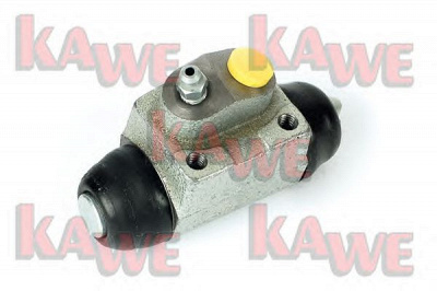 KAWE w5306 -  Колесный тормозной цилиндр