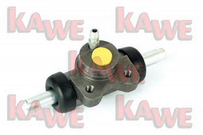 KAWE w5307 -  Колесный тормозной цилиндр