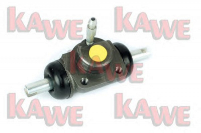 KAWE w5308 -  Колесный тормозной цилиндр