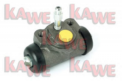 KAWE w5541 -  Колесный тормозной цилиндр