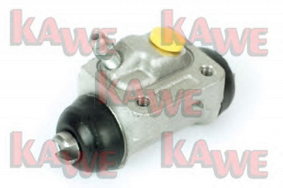 KAWE w5543 -  Колесный тормозной цилиндр