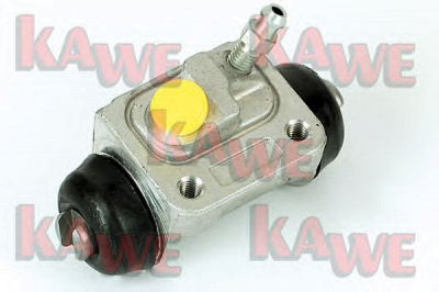 KAWE w5544 -  Колесный тормозной цилиндр