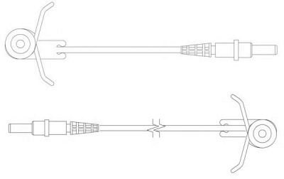 KAWE ws0181a -