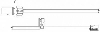 KAWE ws0357a -