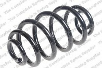 KILEN 265025 -