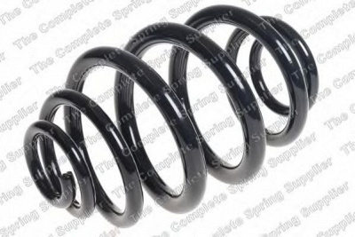KILEN 265043 -