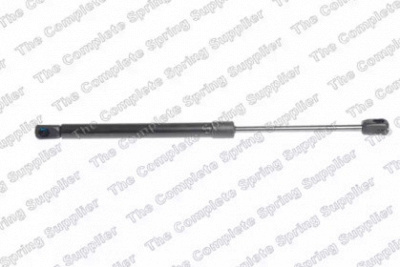 KILEN 316005 -  Газовая пружина, капот