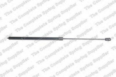 KILEN 338028 -  ГАЗОВЫЙ УПОР КАПОТА MERCEDES