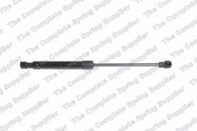 KILEN 344008 -  ГАЗОВЫЙ УПОР КАПОТА OPEL/VAUX/REN