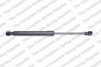 KILEN 346005 -  Газовая пружина, капот
